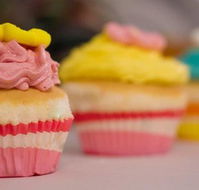 Jochheims Pies - Great Ocean Road Tourism