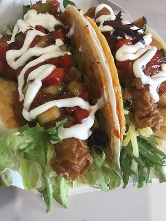 Little Mountain QLD Great Ocean Road Tourism