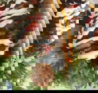 Kisseafoods - Great Ocean Road Tourism