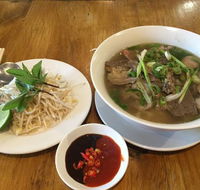 Lan's Vietnamese Restaurant - Great Ocean Road Tourism