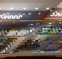 Leafwood - Great Ocean Road Tourism