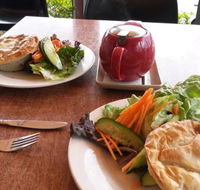 Maple 3 - Great Ocean Road Tourism