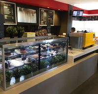 McDonald's - Great Ocean Road Tourism