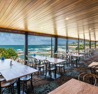 Mets on Kings - Great Ocean Road Tourism