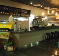 Mrs Browns Espresso  Bar - Great Ocean Road Tourism