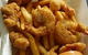 Oceanwild Cafe And Prawnsales.com - thumb 0