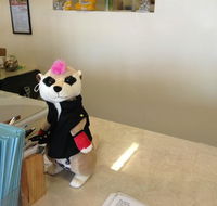 One Thai Cuisine  Noodle Bar - Great Ocean Road Tourism