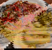 Pizza Hut - Great Ocean Road Tourism