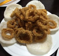 Quang Nguyen Vietnamese Restaurant - Great Ocean Road Tourism