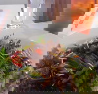 Sails Coffee Lounge - Great Ocean Road Tourism