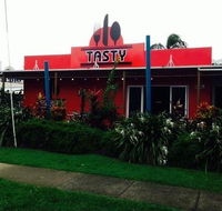 Tasty at Yorkeys - Great Ocean Road Tourism
