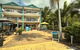 The Beach Place Cafe - thumb 0