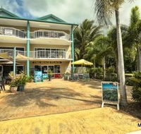 The Beach Place Cafe - Great Ocean Road Tourism