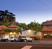 The Garden - Great Ocean Road Tourism