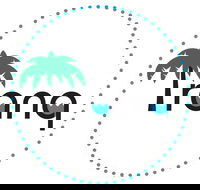 Tranquillity Cafe - Great Ocean Road Tourism