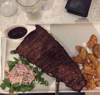 Trinity Beach Tavern - Great Ocean Road Tourism