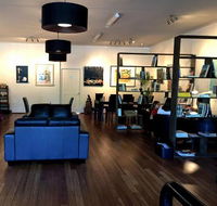 Vianta Espresso  Bar - Great Ocean Road Tourism