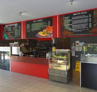 Yorkeys Knob Takeaway - Great Ocean Road Tourism