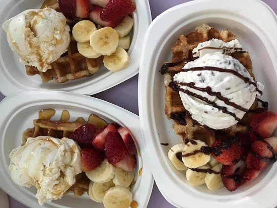  Great Ocean Road Tourism