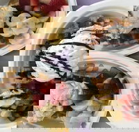 Yum Gelato - Great Ocean Road Tourism