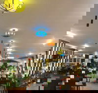 Asian Foodie Restaurant - Great Ocean Road Tourism