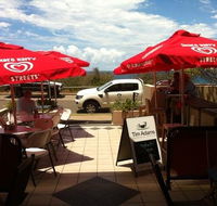 Beach Chalet Shop - Great Ocean Road Tourism