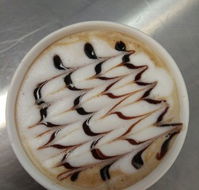 Beechie's Cafe - Great Ocean Road Tourism