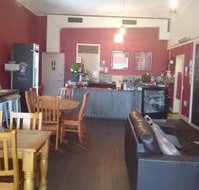 Bella Baristas - Great Ocean Road Tourism