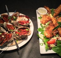 Bowled Over Bistro - Great Ocean Road Tourism