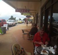 Brearley's Bakery - Great Ocean Road Tourism
