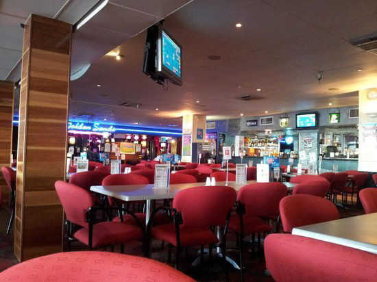 Golden Beach QLD Great Ocean Road Tourism