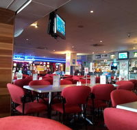 Caloundra Power Boat Club - Great Ocean Road Tourism