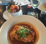 Caloundra RSL - Great Ocean Road Tourism