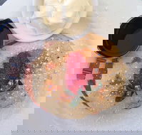 Chill Cafe 89 - Great Ocean Road Tourism