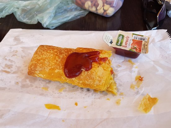 Reesville QLD Great Ocean Road Tourism