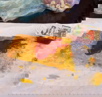 CJ'S Pastries - Great Ocean Road Tourism