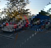 Coastal Coffee Fix - Great Ocean Road Tourism