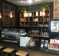 Concept Coffee - Great Ocean Road Tourism
