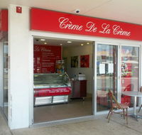 Creme de la Creme - Great Ocean Road Tourism