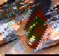 Crepe Suzette - Great Ocean Road Tourism