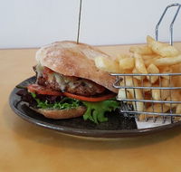 Croc Xpresso Cafe - Great Ocean Road Tourism