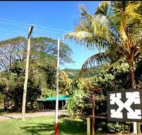 Crossroads Cafe - Great Ocean Road Tourism