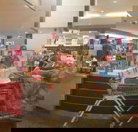 Donut King - Great Ocean Road Tourism