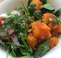 Fins 'n' Fries - Great Ocean Road Tourism