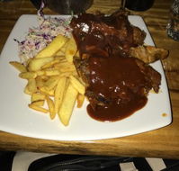 Fishes at the Point - Great Ocean Road Tourism