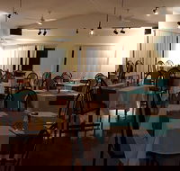 Food Sans Borders - Great Ocean Road Tourism