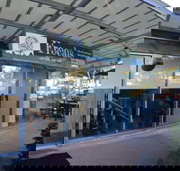 Frocals - Great Ocean Road Tourism