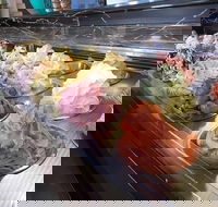 Gelato Rumba - Great Ocean Road Tourism