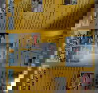 Golden Beach Bake House - Great Ocean Road Tourism