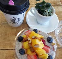 Green n Go - Great Ocean Road Tourism